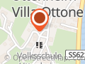 Scuole