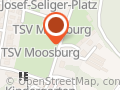 ZL Service GmbH