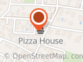 Pizza House
