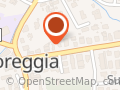 Pizzeria Smail Di Regazzo Marcello