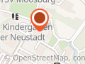 Autohandel Zivoli