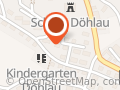 Schreinerei Dörsch