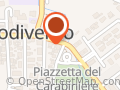 Artigiana Progetti
