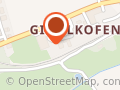 FoliencenterGrafing - Feuerwehrdesign GmbH & Co. KG