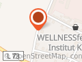 YES Sportswear GmbH