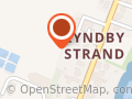 Trafikskolen Lyngby Strand v/ V/Esben Venge Olesen, Esben Venge Olesen