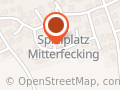 Flotzinger Brandschutz