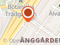 Nära Dej Änggårdens Livs