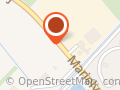 Bolig Outlet