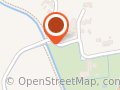 Erredi Di Rossetto Roberto E Claudio & C. S.A.S.