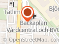 Blåder's Måleri Och Kakel Ab