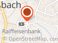 Schreinerei Vogl