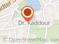 Dr. med. Mohammed Mortada Kaddour