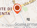Fondazione V. S. Breda Pia Opera