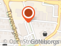 Steens T&E Verkstad AB