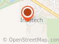 Insatech A/S