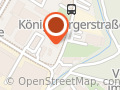 Hohenadl Kleinbusse GmbH & Co. KG