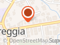 Bar Ruggero