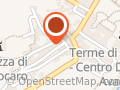 VIP Agency di Pizzigati Mattia