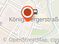 HZC Power GmbH