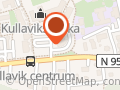Kullaviks Restaurang & Pizzeria