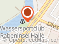 Wassersportclub Rabeninsel e.V.