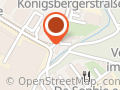 Königreichssaal Jehovas Zeugen