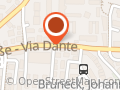 Forze Armate/Esercito/Caserma Lugramani
