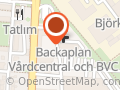 Huveröds Hund & Katt AB