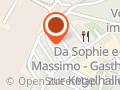 Moosburger Gesellschaft Narrhalla e.V.