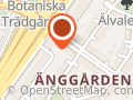 Livh Utveckling AB