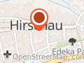 Fahrschule Karl Kraus - Filiale Hirschau