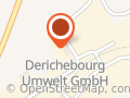 DERICHEBOURG Umwelt GmbH