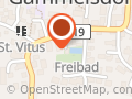 Gemeinde Gammelsdorf