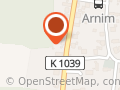 Allianz-Generalvertretung Stefan Heim