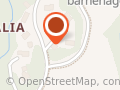 Ranemsletta barnehage