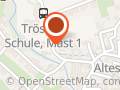 Diakoniestation Schönbrunn-Tröstau