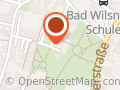 Sozialstation - Diakoniewerk Karstädt / Wilsnack e.V.