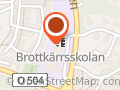 Klåvavägens förskola