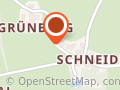CampersFriends - Stellplätze für Camper und Wohnmobile