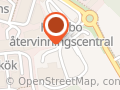 Renova Miljö AB - Högsbo