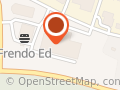 Möbelmästarna Ed