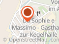 Tele-Consult GmbH