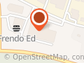 Em ed