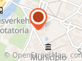 Hotel & Benessere Windschar