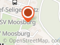 Steidel Geflügel GmbH