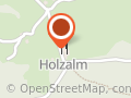 Holzalm Brixlegg