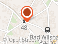 Cafe Frahm