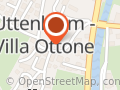 Pensione Peintner
