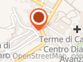 Centro Ottico Mancini